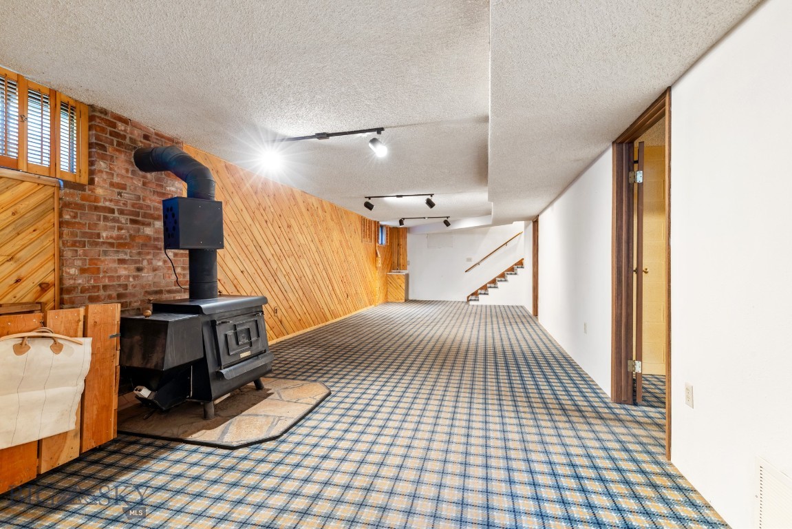 117 Henderson Street