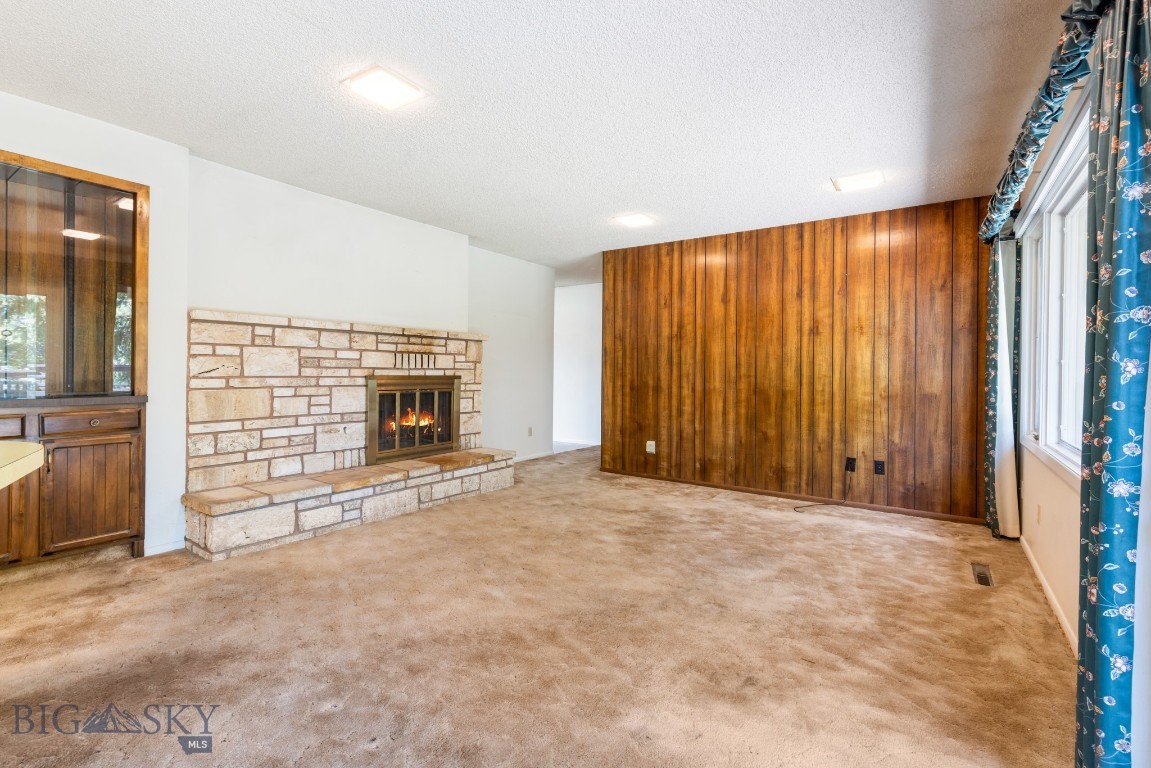 117 Henderson Street