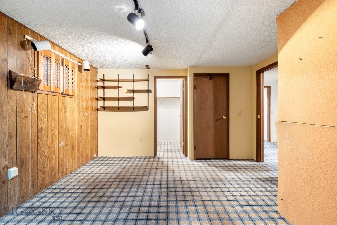 117 Henderson Street