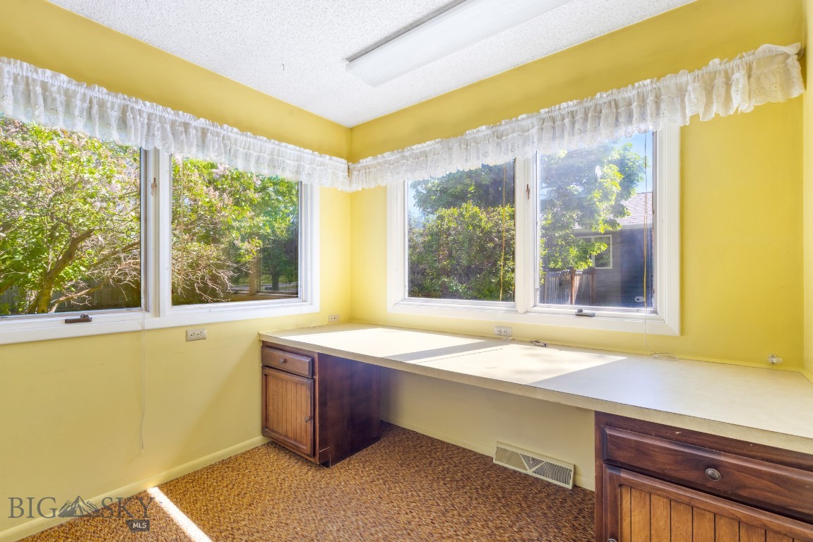 117 Henderson Street