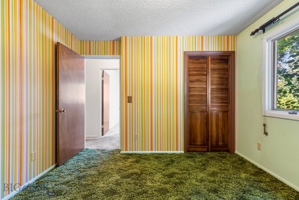 117 Henderson Street