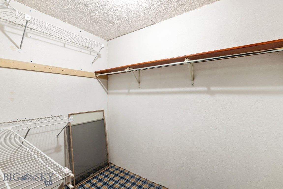 117 Henderson Street