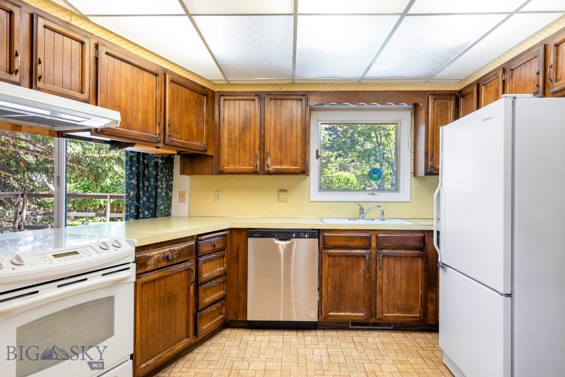 117 Henderson Street