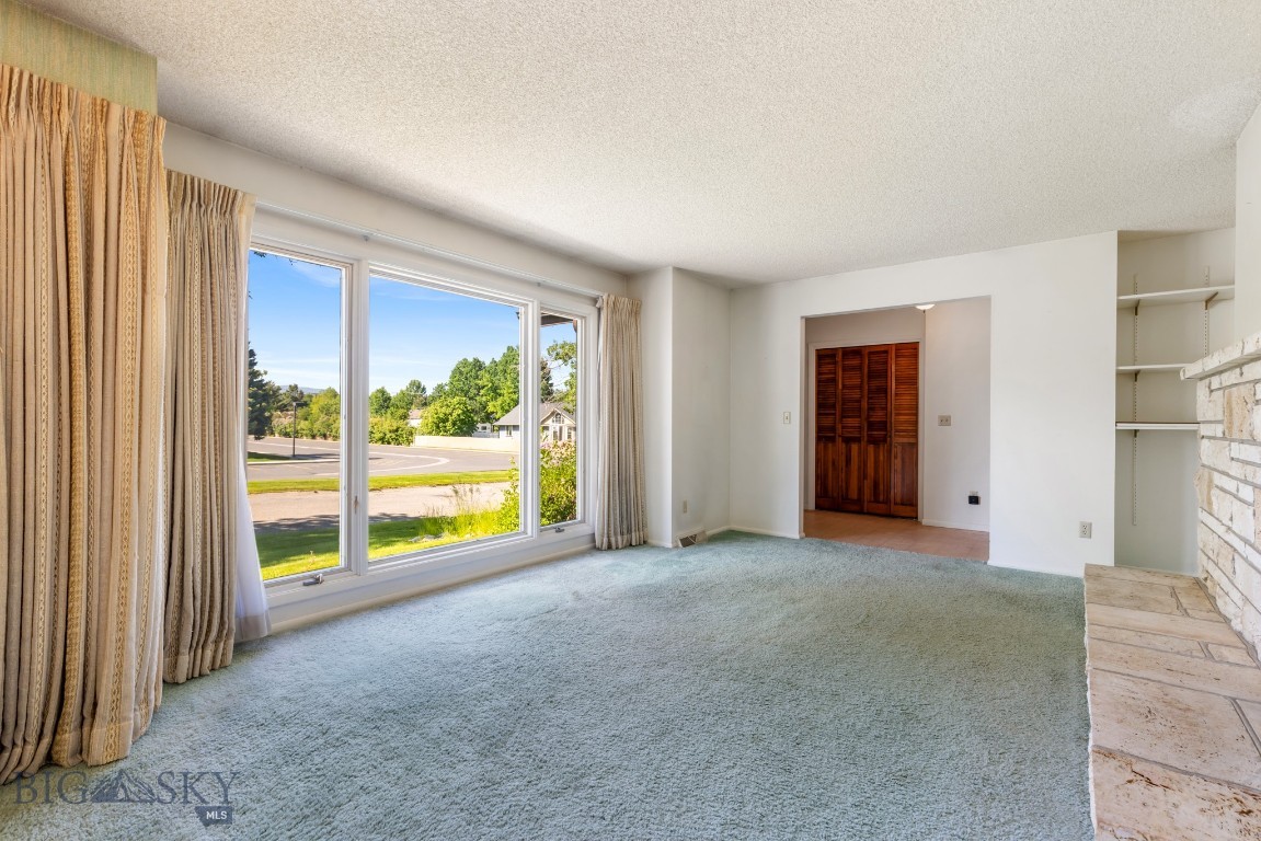 117 Henderson Street