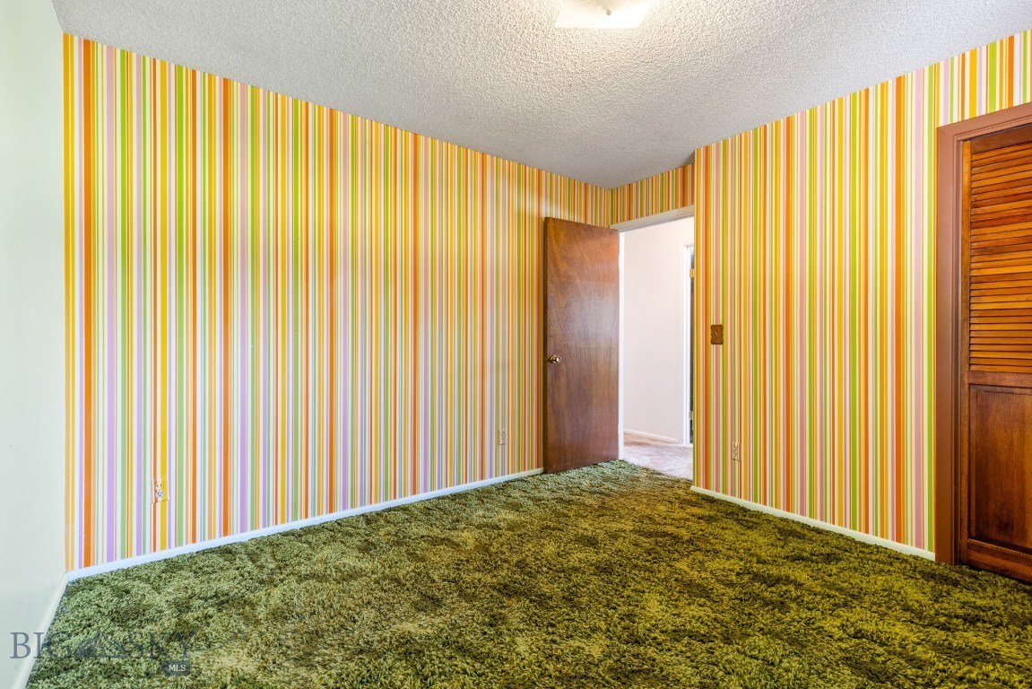 117 Henderson Street