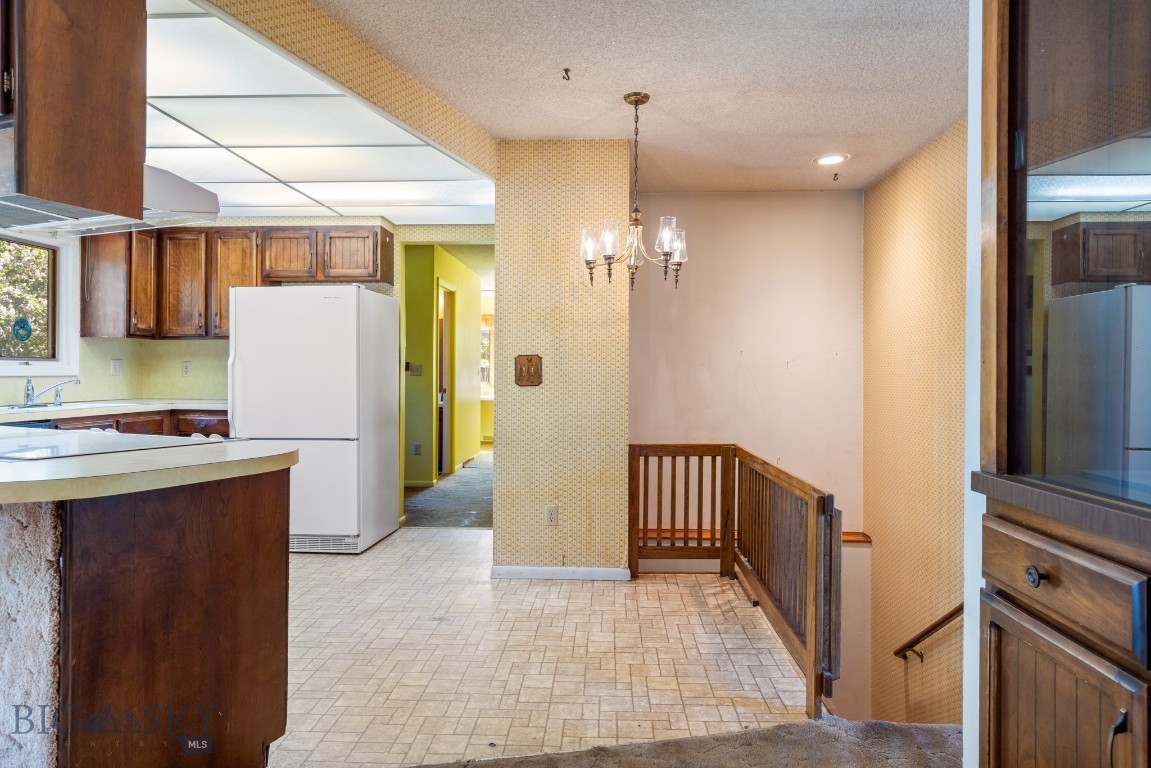 117 Henderson Street