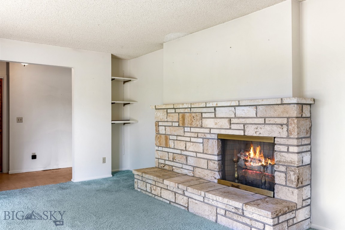 117 Henderson Street