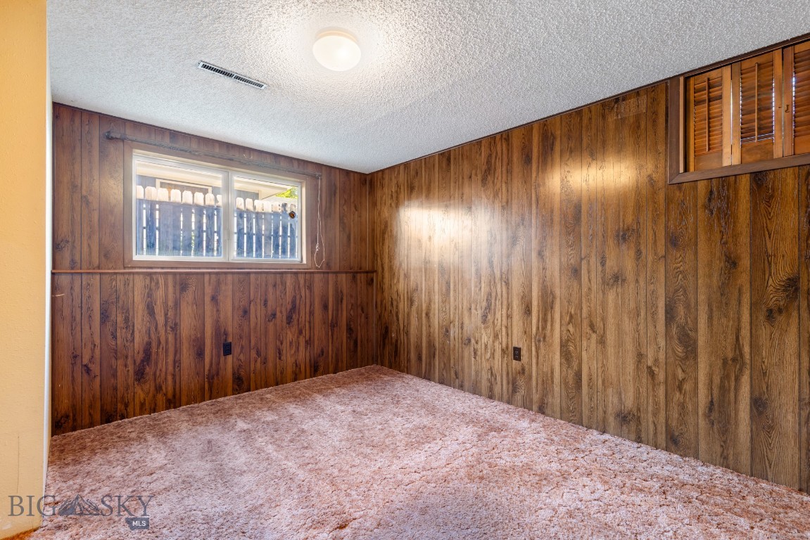 117 Henderson Street