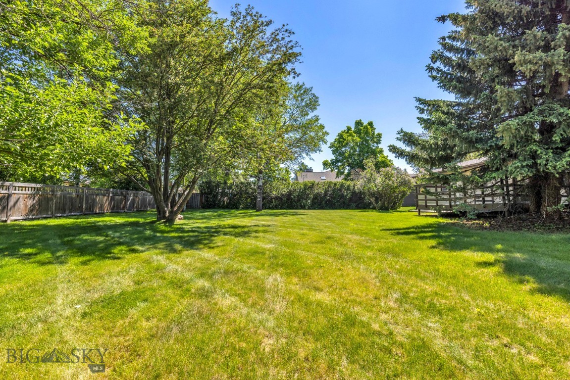 117 Henderson Street