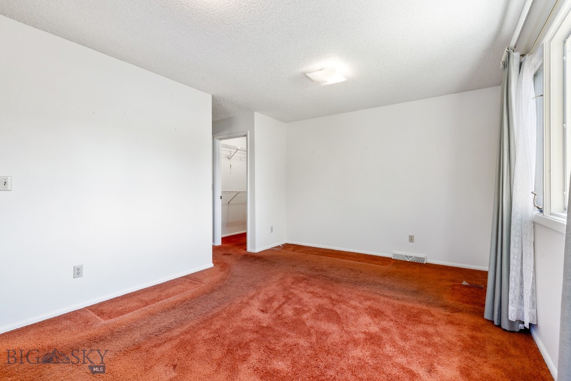 117 Henderson Street