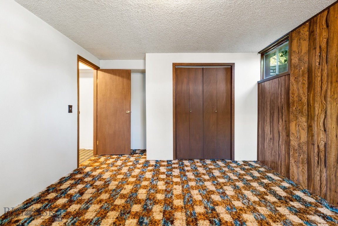 117 Henderson Street