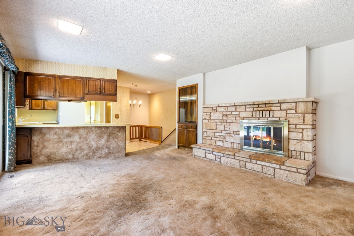 117 Henderson Street