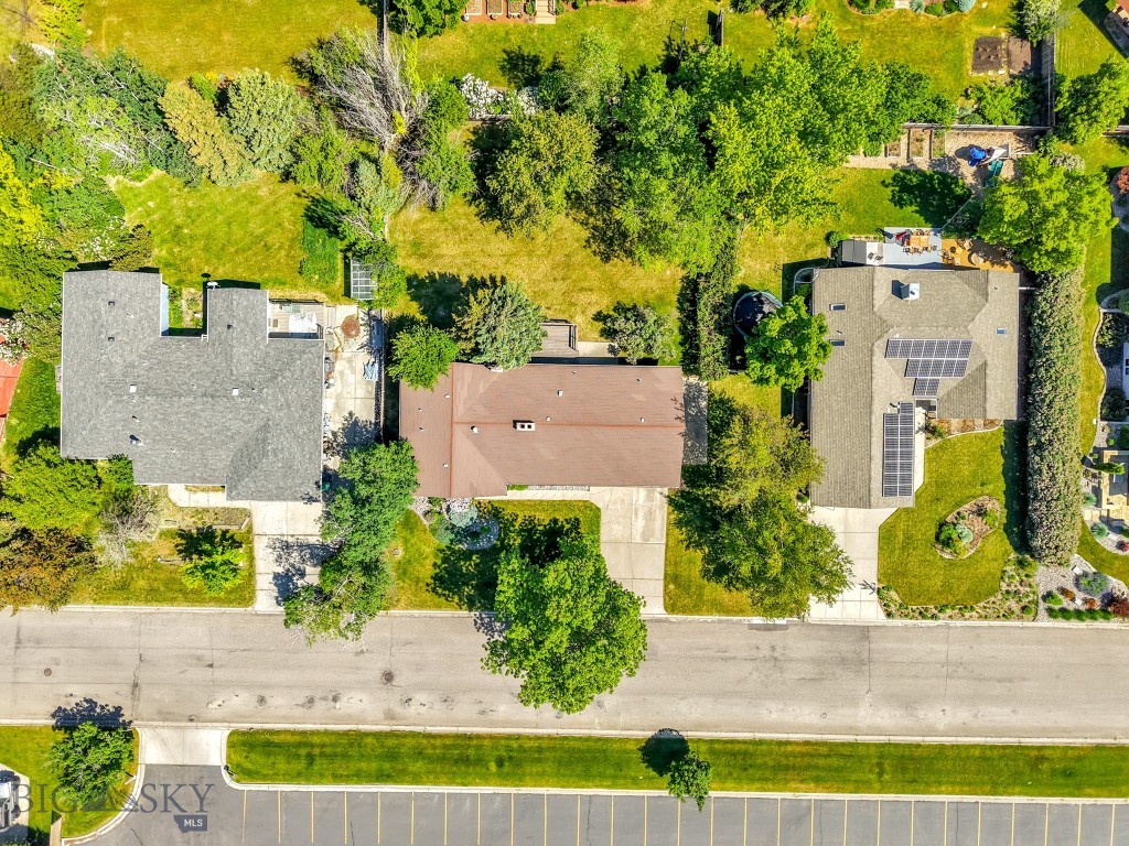 117 Henderson Street