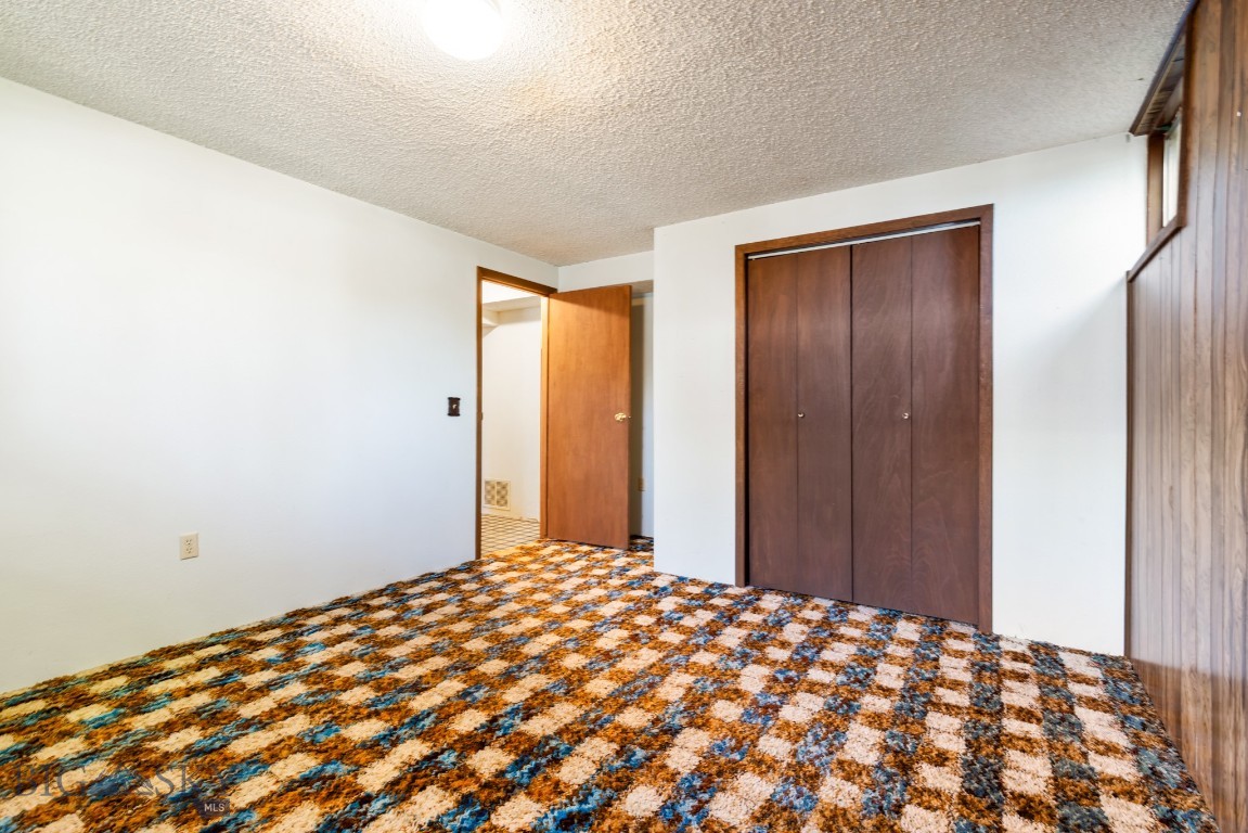 117 Henderson Street