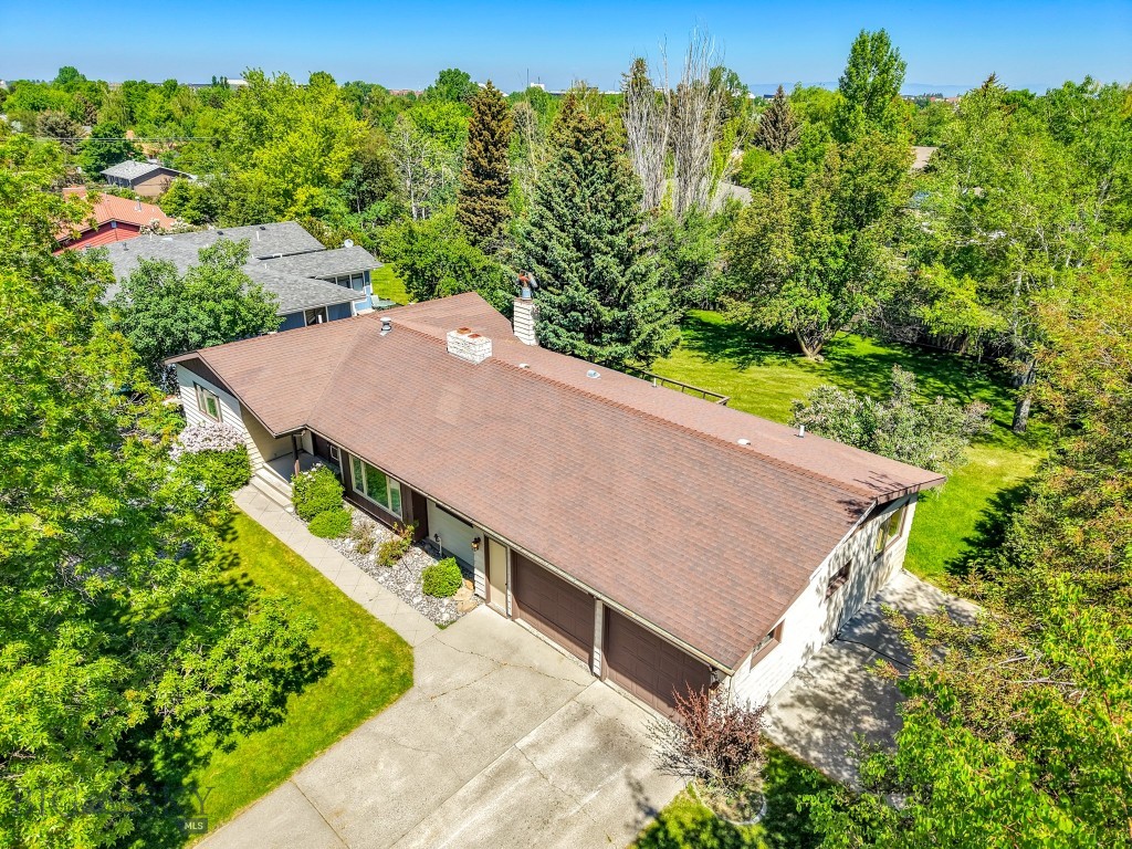 117 Henderson Street