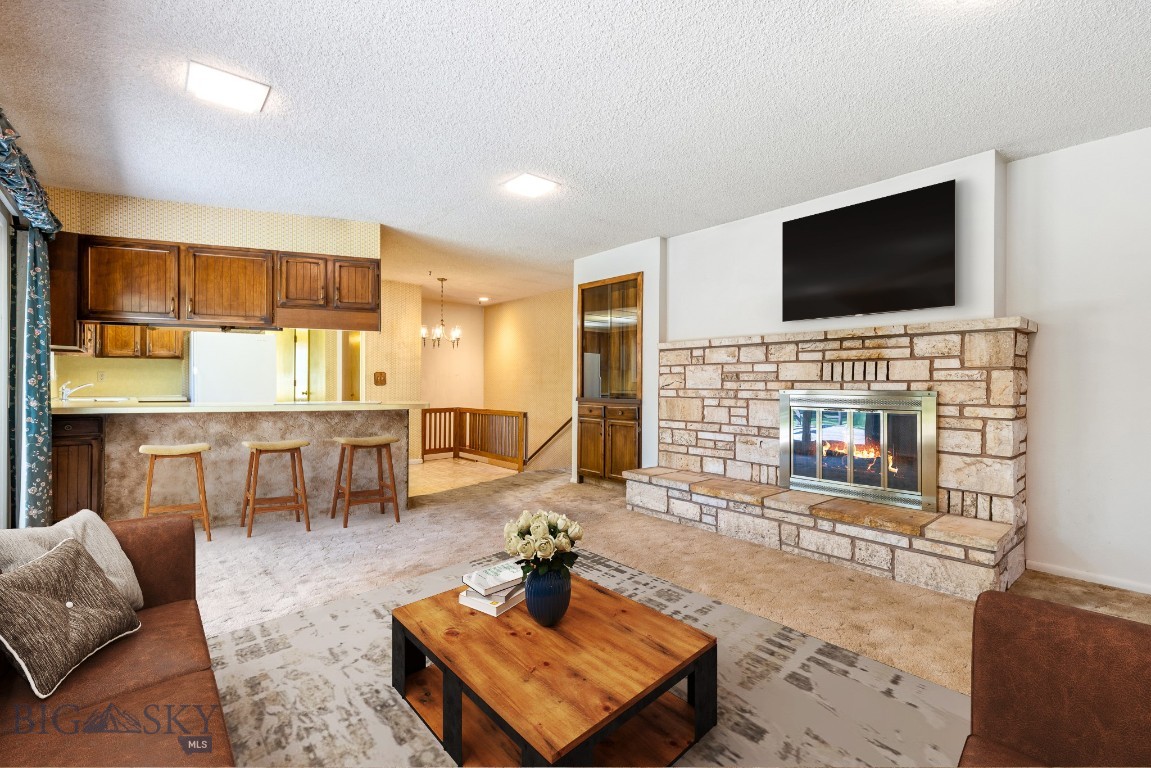 117 Henderson Street