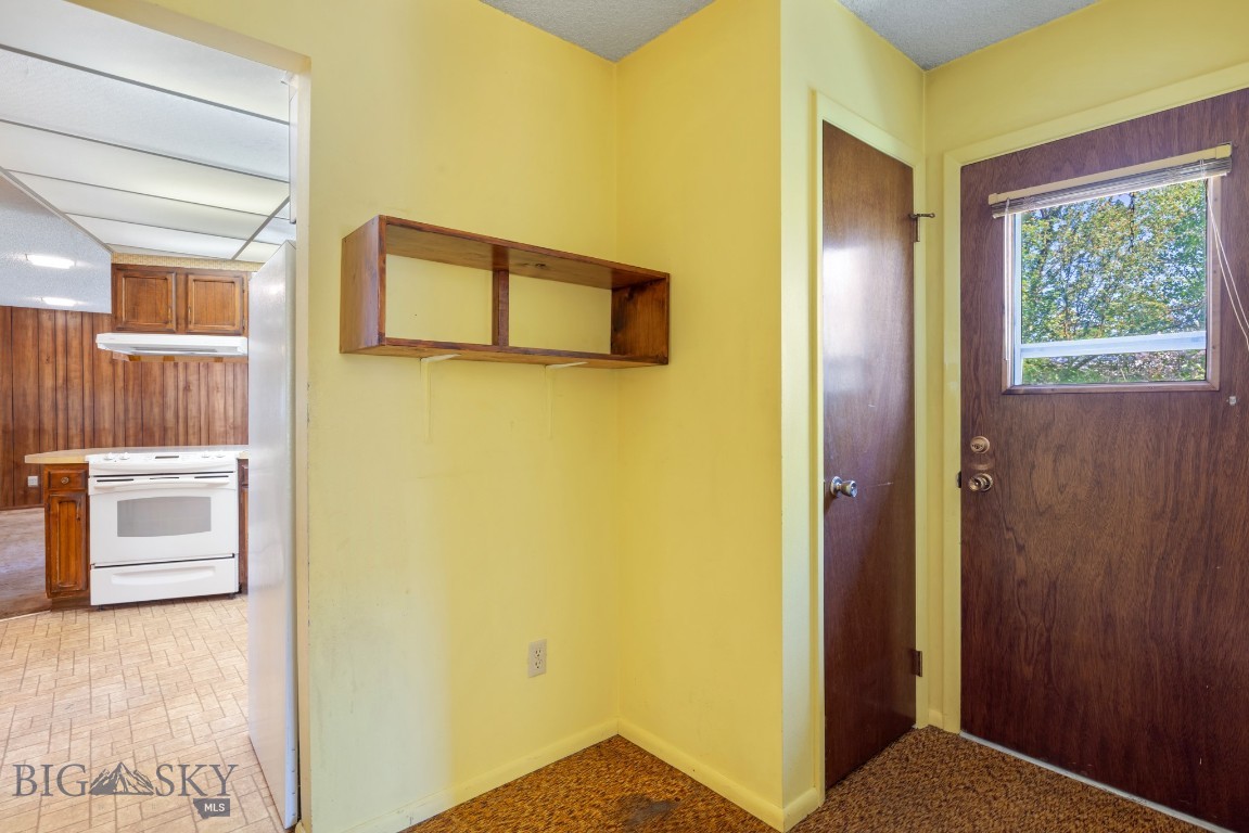 117 Henderson Street