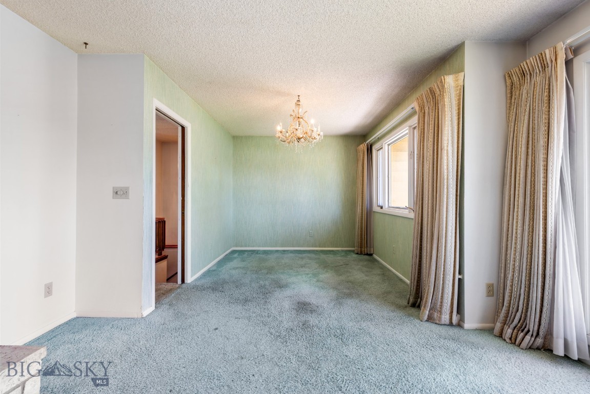 117 Henderson Street