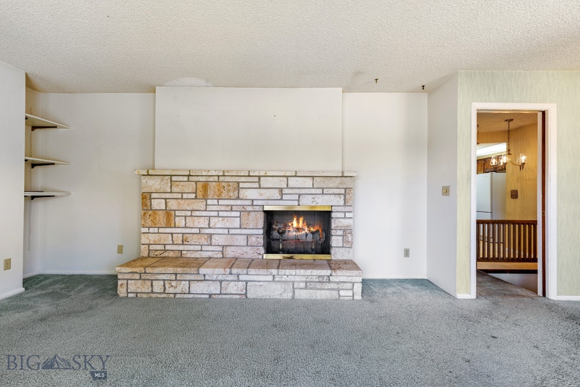 117 Henderson Street