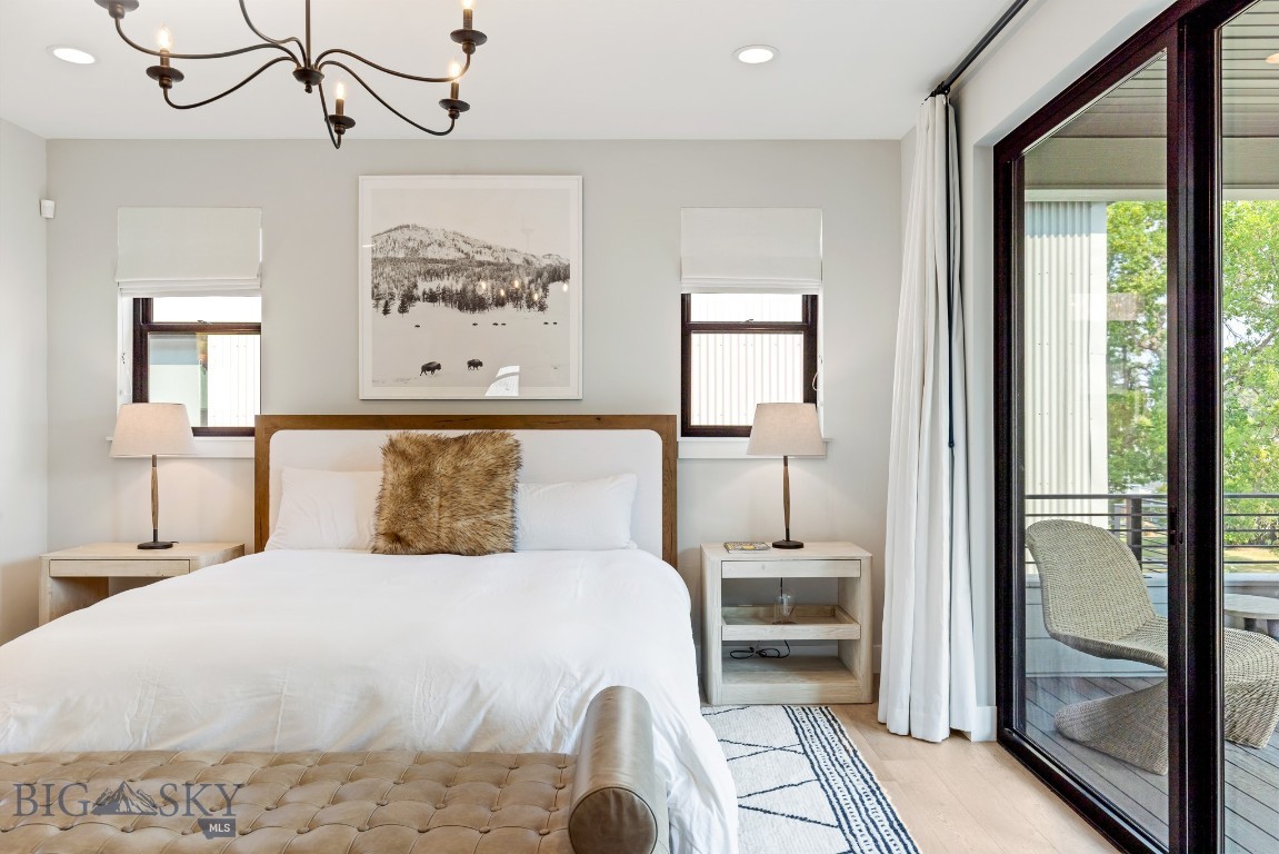 429 N Willson Avenue