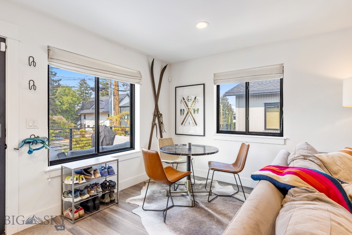 429 N Willson Avenue