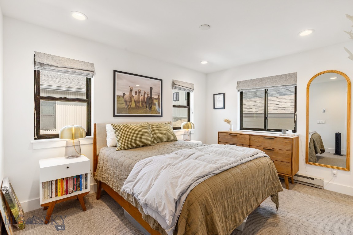 429 N Willson Avenue