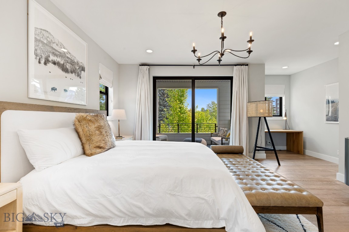 429 N Willson Avenue