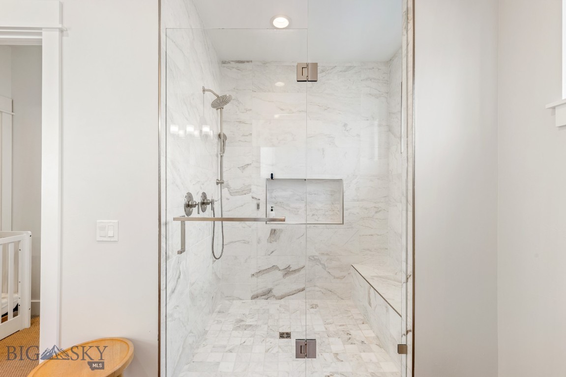 429 N Willson Avenue