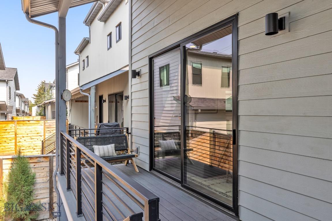 429 N Willson Avenue