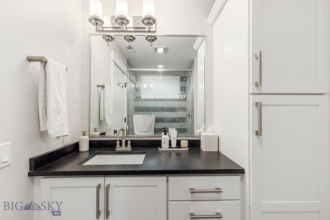 429 N Willson Avenue