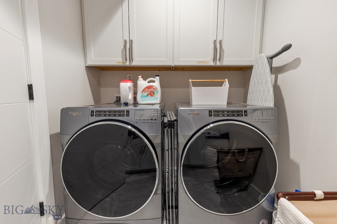 429 N Willson Avenue