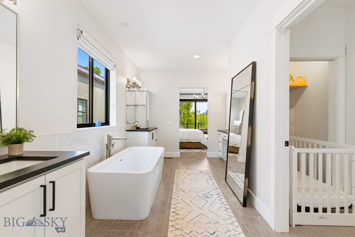 429 N Willson Avenue