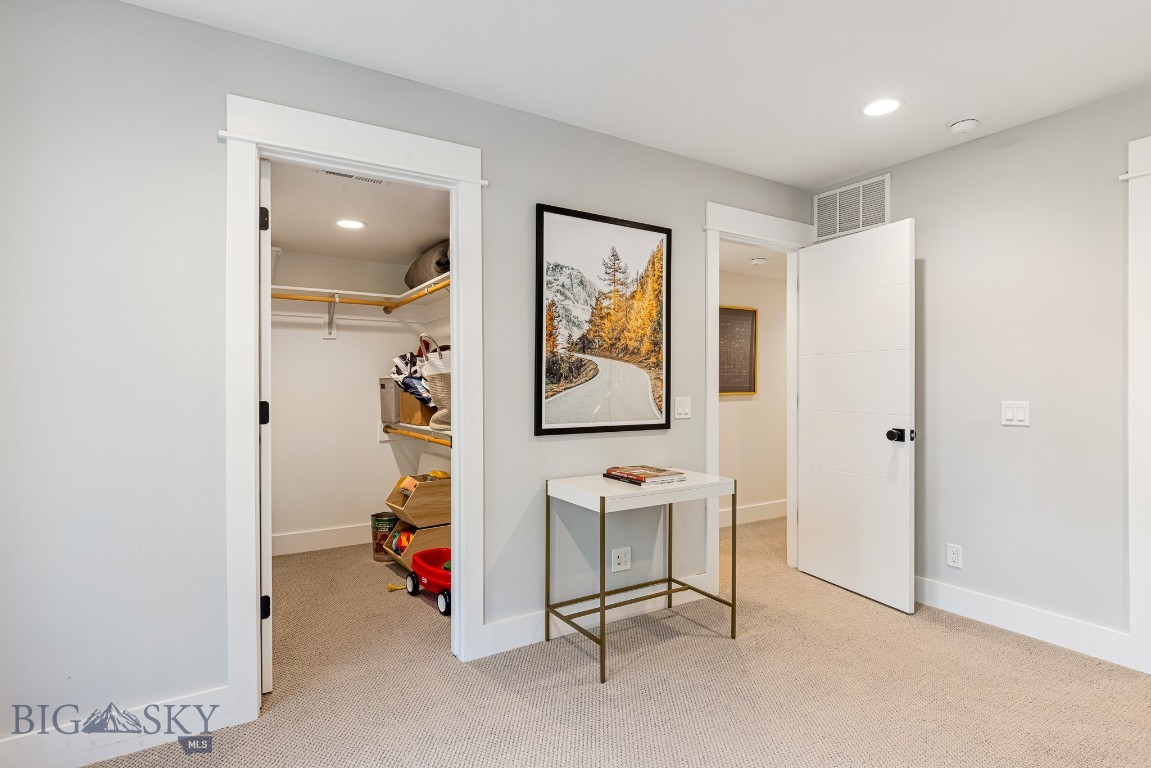 429 N Willson Avenue