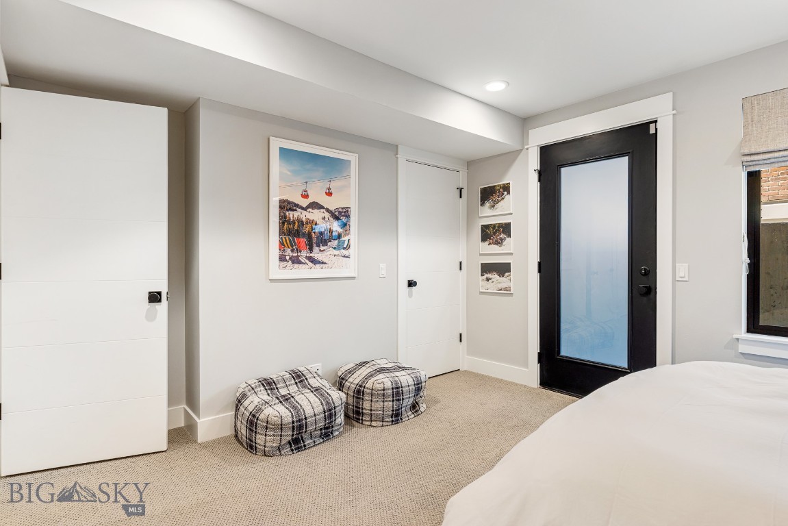 429 N Willson Avenue