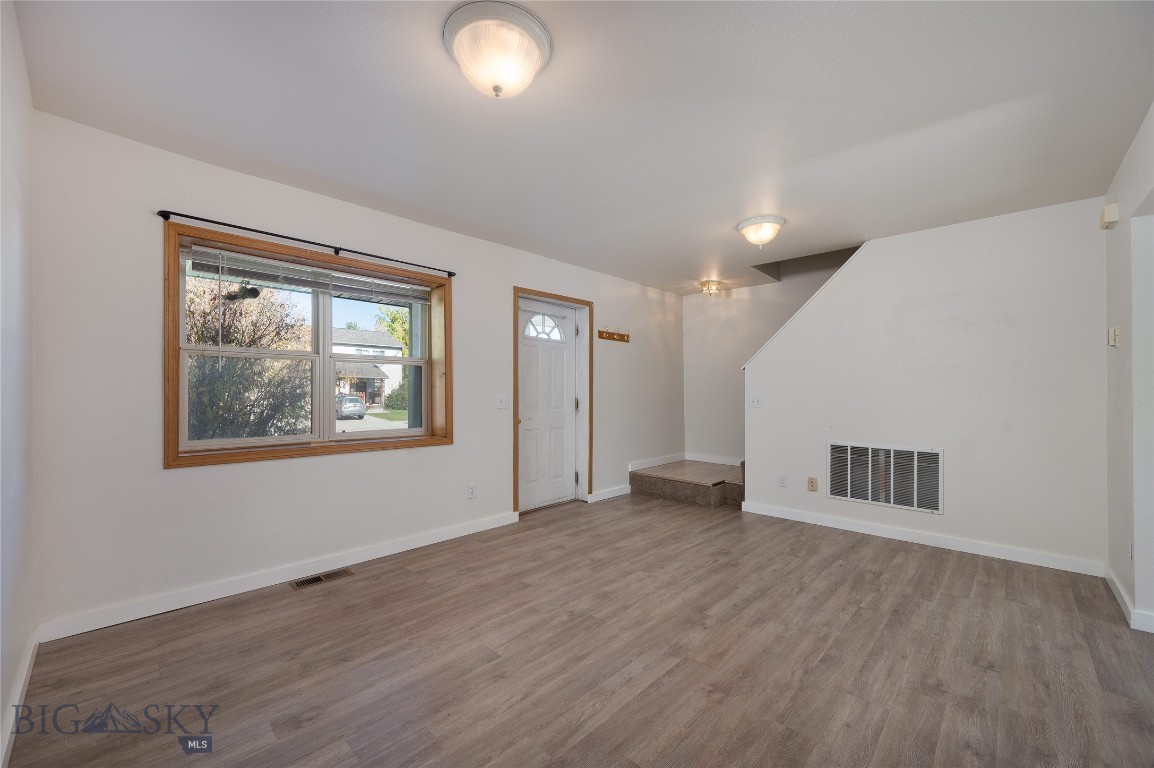 3504 Laredo Drive