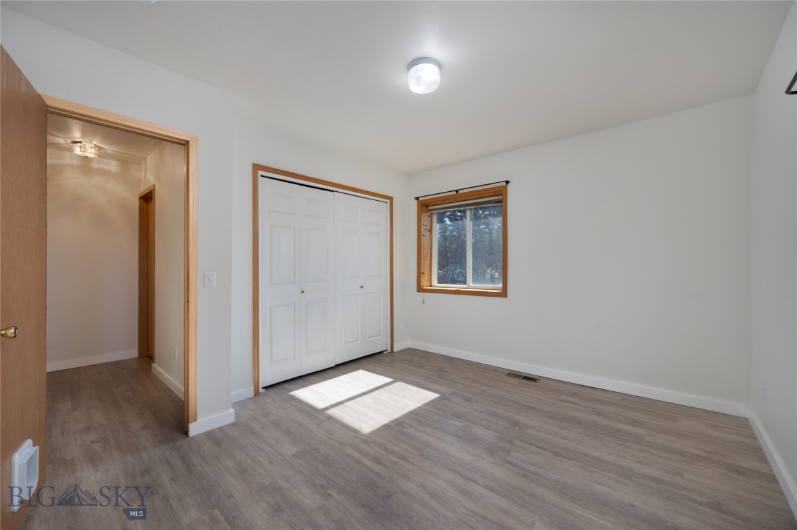 3504 Laredo Drive