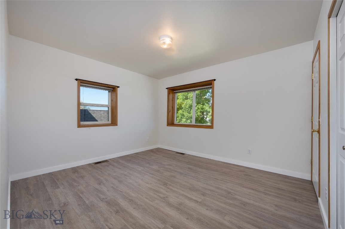 3504 Laredo Drive