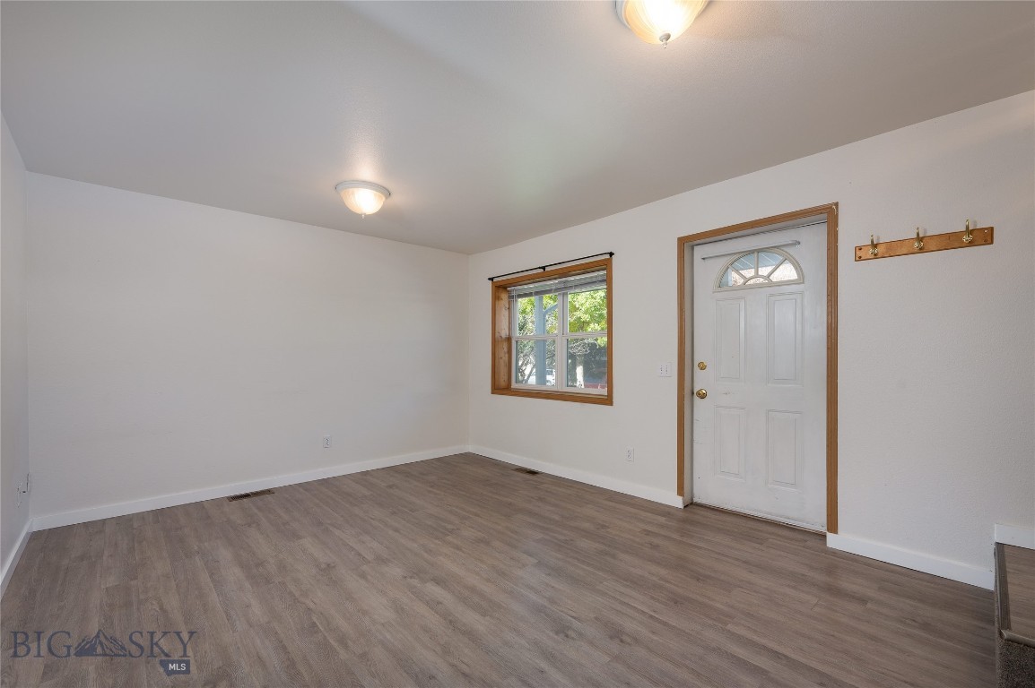 3504 Laredo Drive