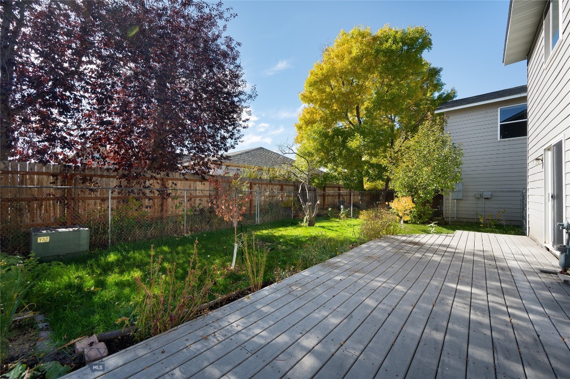 3504 Laredo Drive