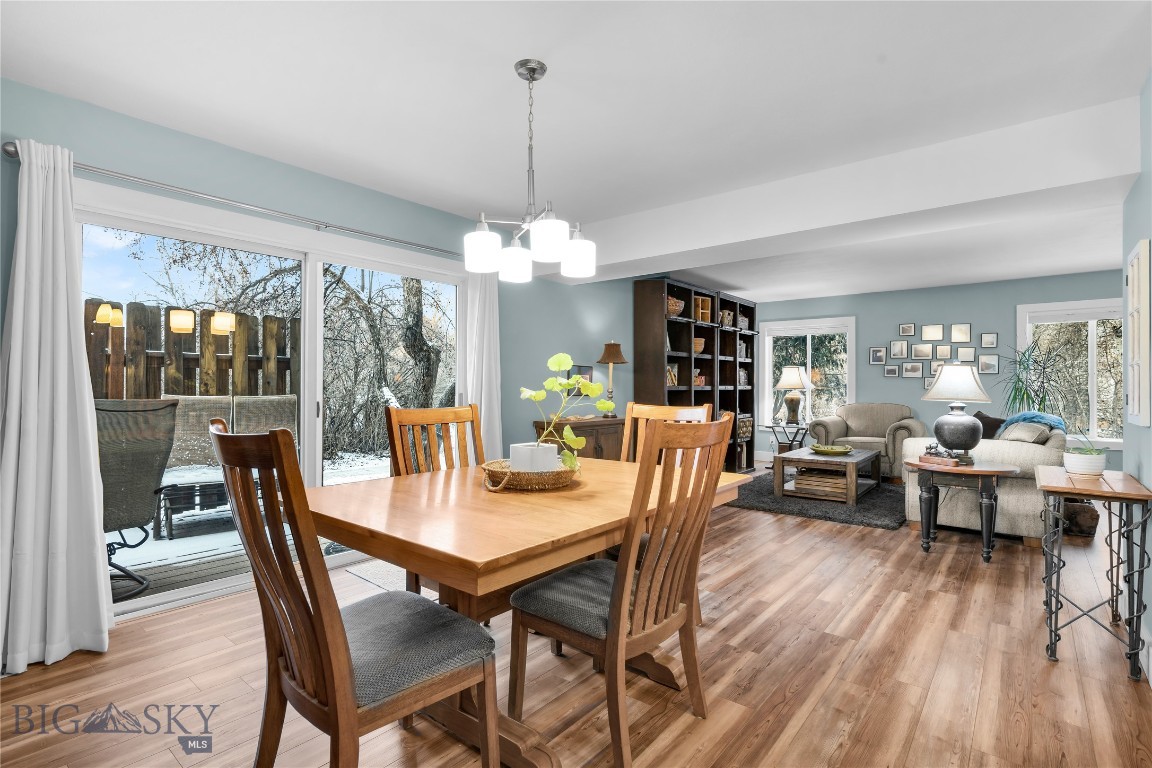 102 E College Street 1