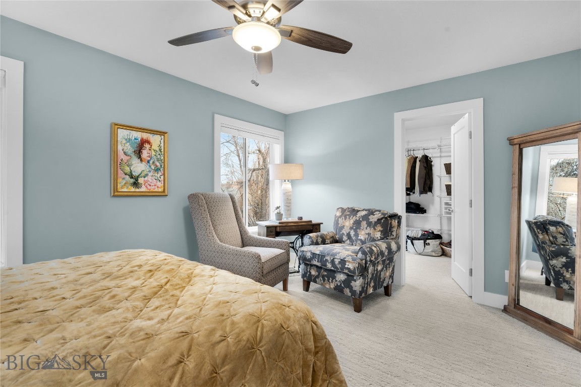 102 E College Street 1