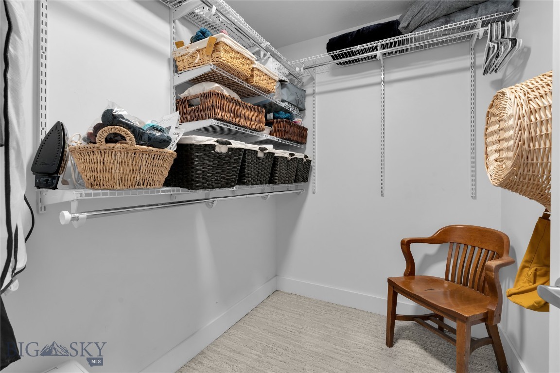 102 E College Street 1