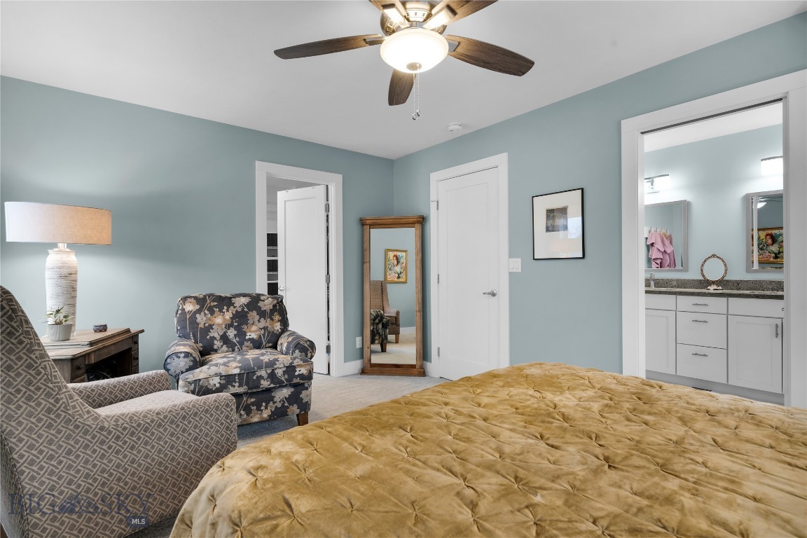 102 E College Street 1