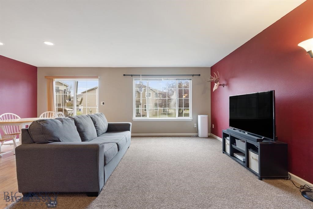 349 Magdalene Way B
