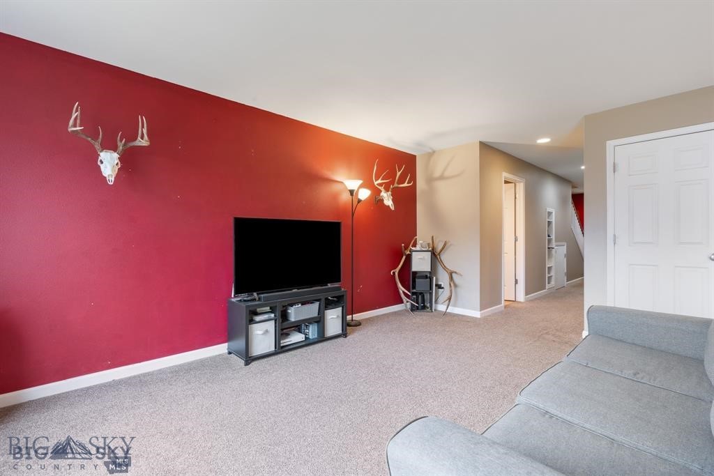 349 Magdalene Way B