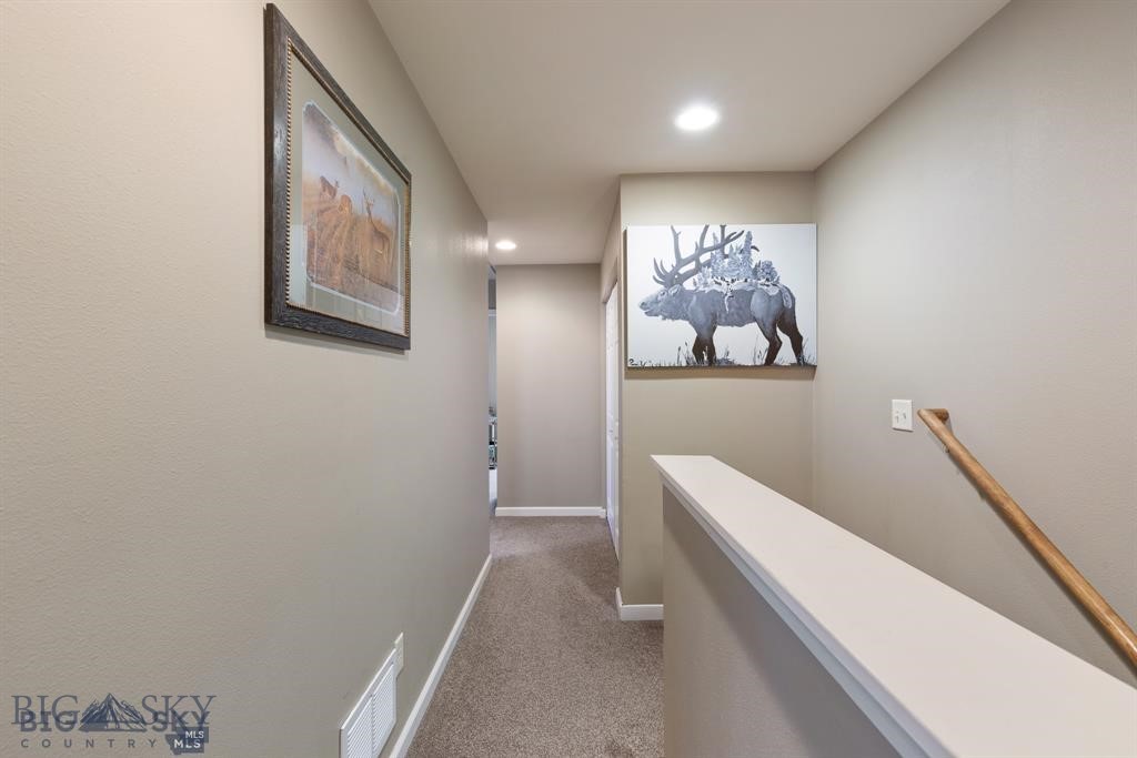 349 Magdalene Way B