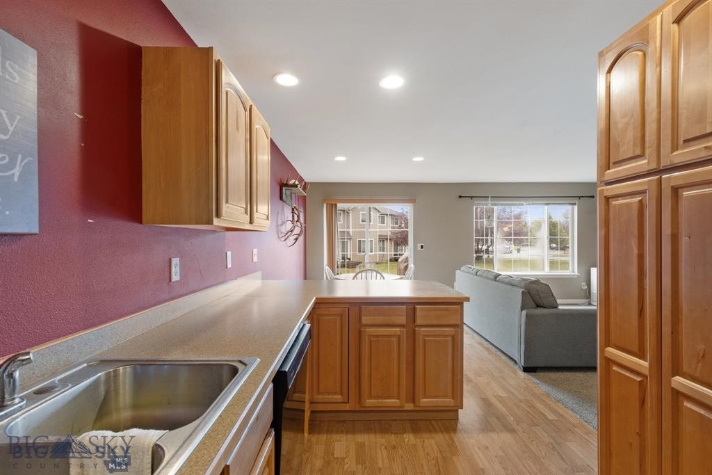 349 Magdalene Way B