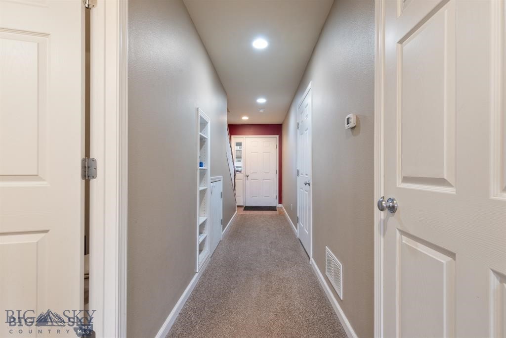 349 Magdalene Way B