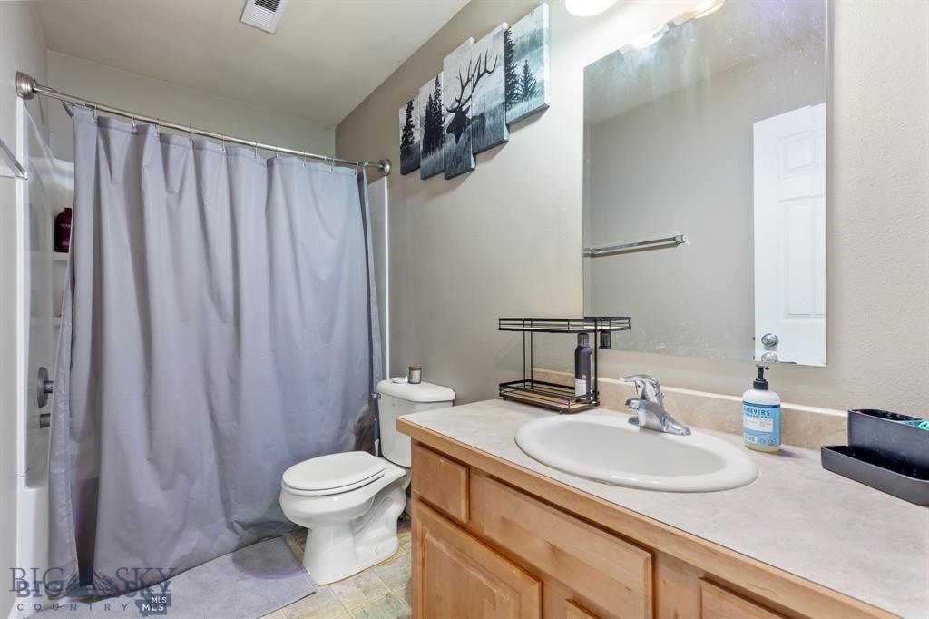 349 Magdalene Way B