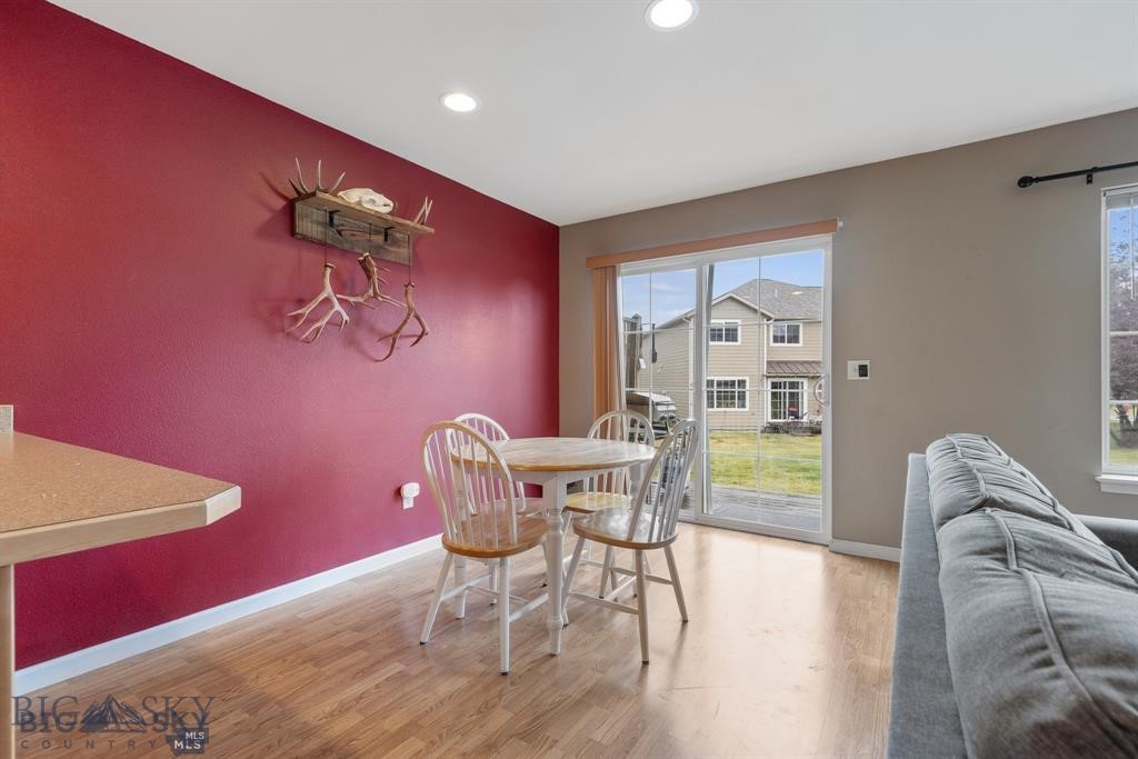 349 Magdalene Way B